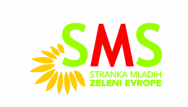 [Flag of SMS-ZELENI]